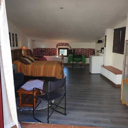 Cal Valero Apartamento Duesaigues Exterior foto