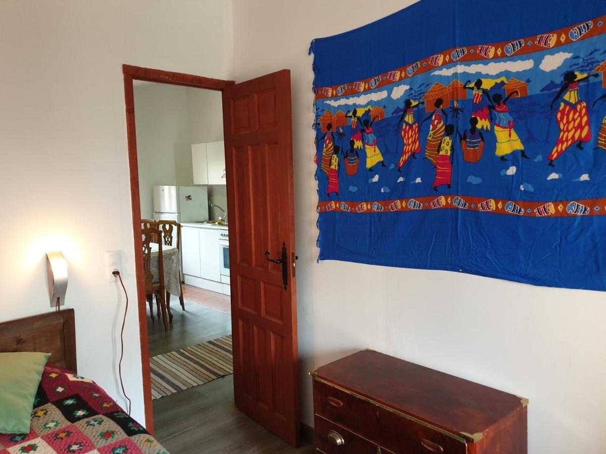 Cal Valero Apartamento Duesaigues Exterior foto